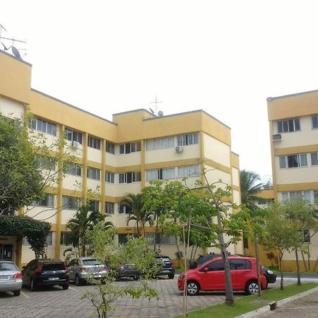 וילה ולייה Claudia Apartment חדר תמונה