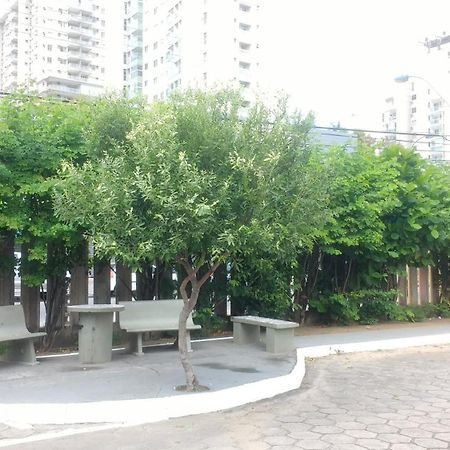 וילה ולייה Claudia Apartment חדר תמונה