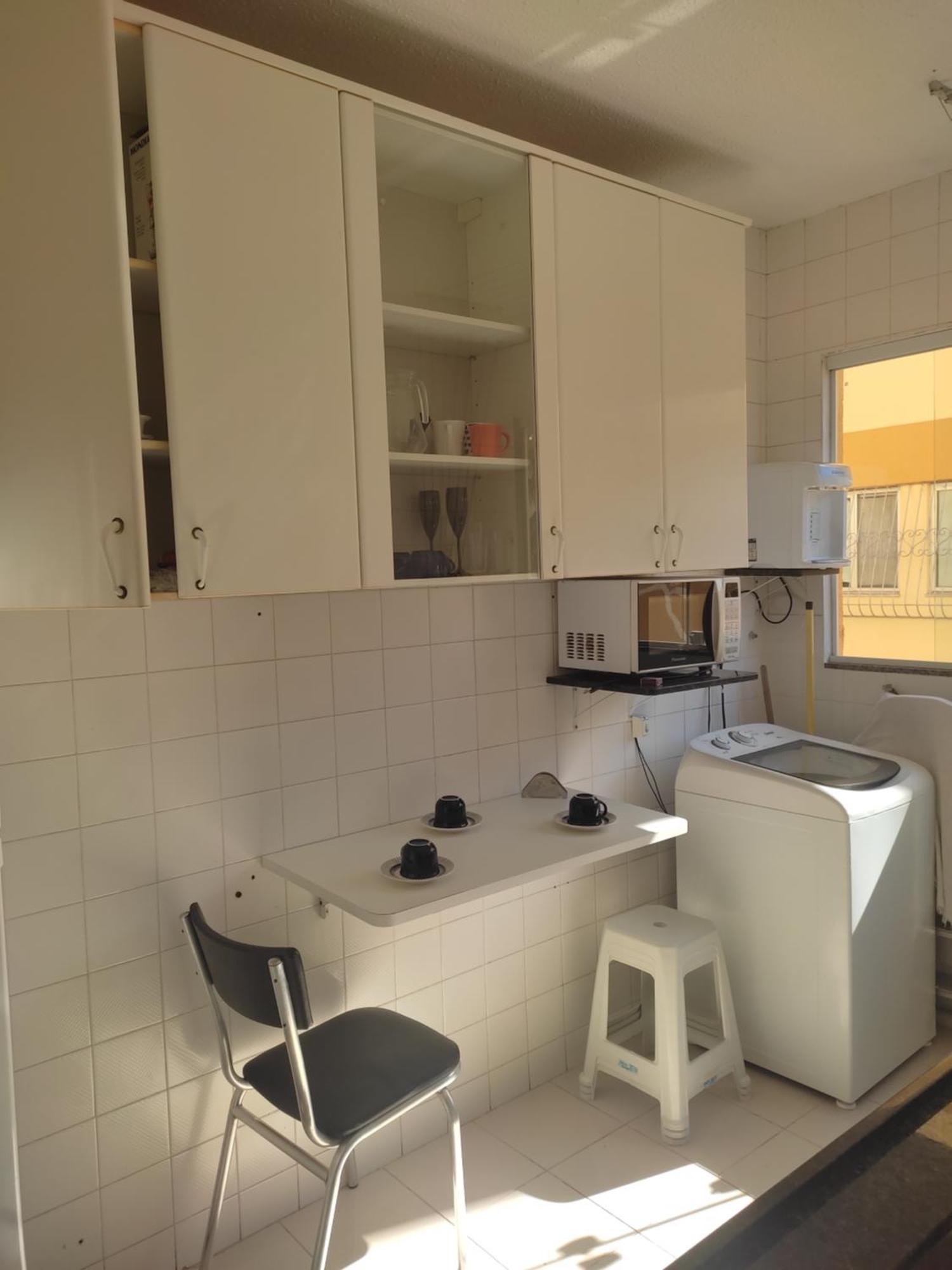 וילה ולייה Claudia Apartment מראה חיצוני תמונה