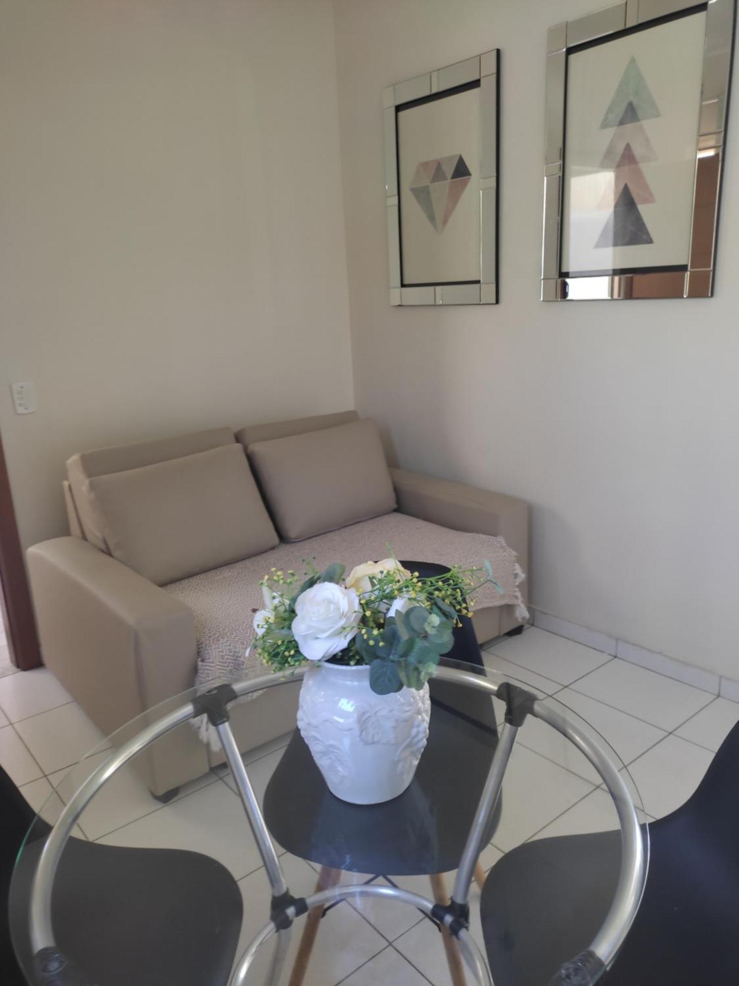 וילה ולייה Claudia Apartment מראה חיצוני תמונה