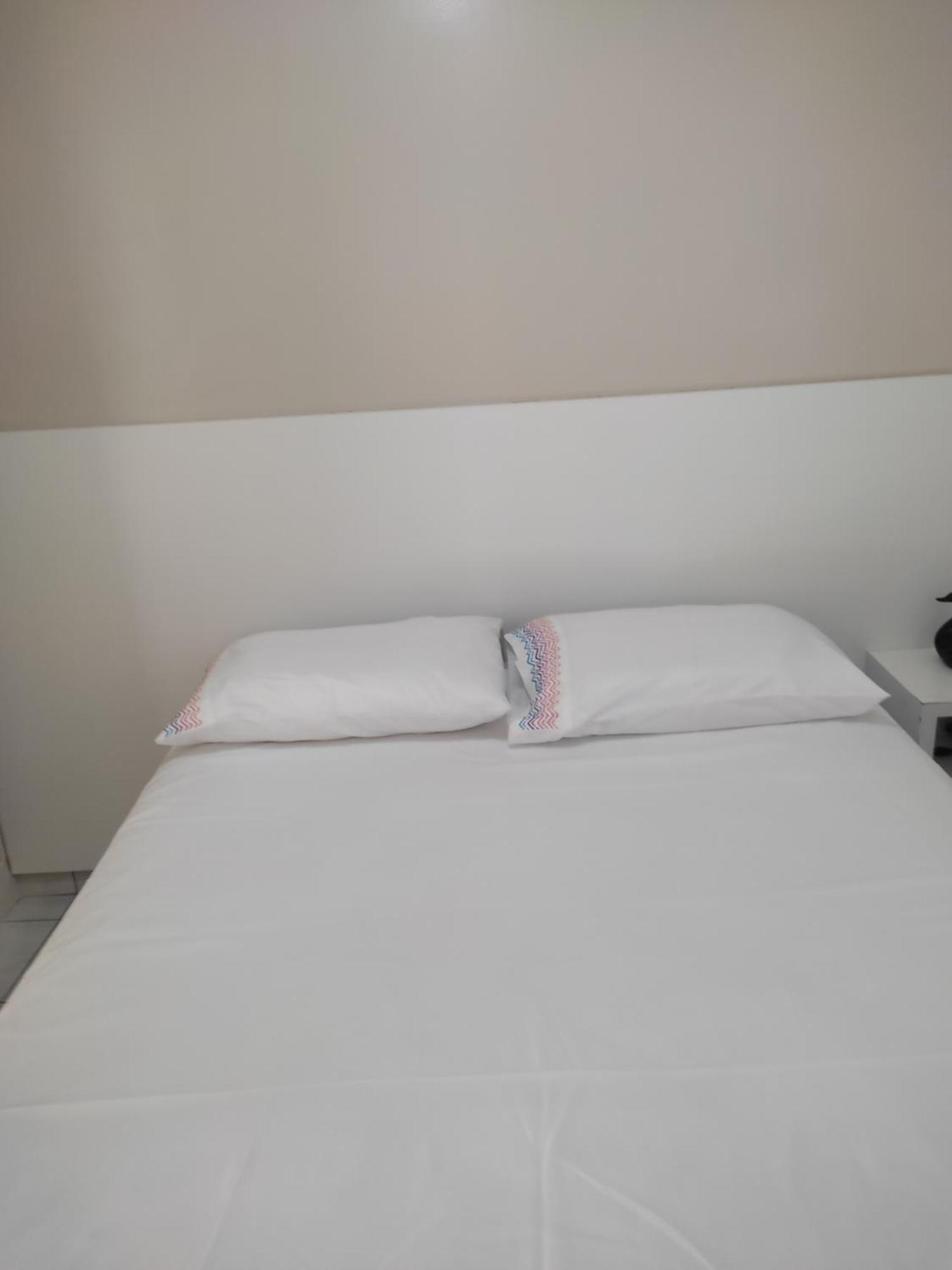 וילה ולייה Claudia Apartment מראה חיצוני תמונה