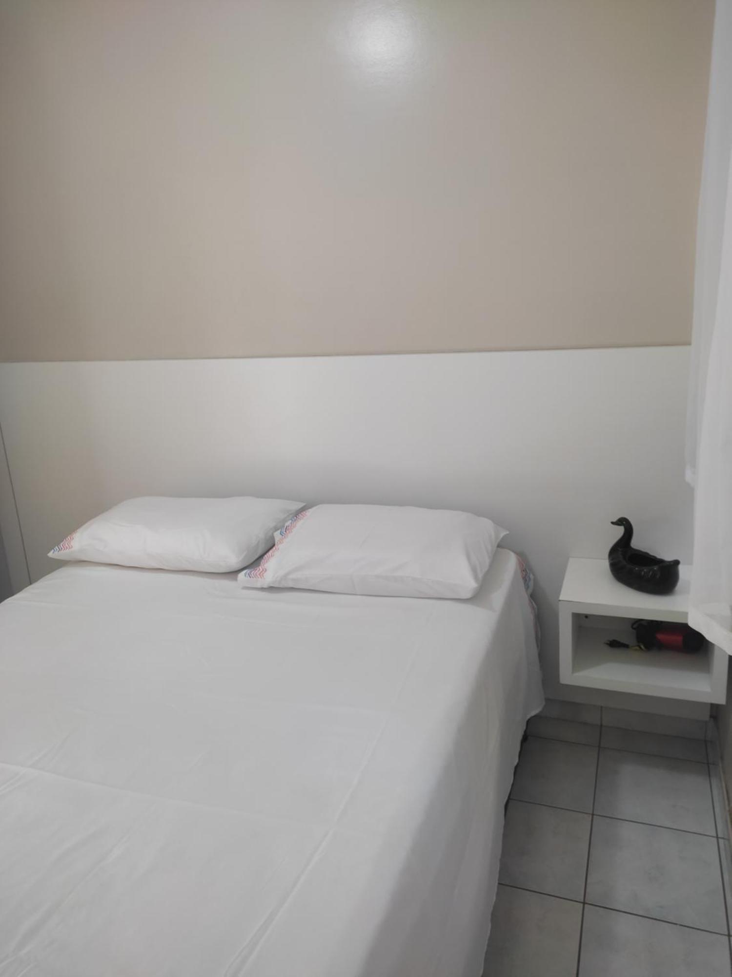 וילה ולייה Claudia Apartment מראה חיצוני תמונה