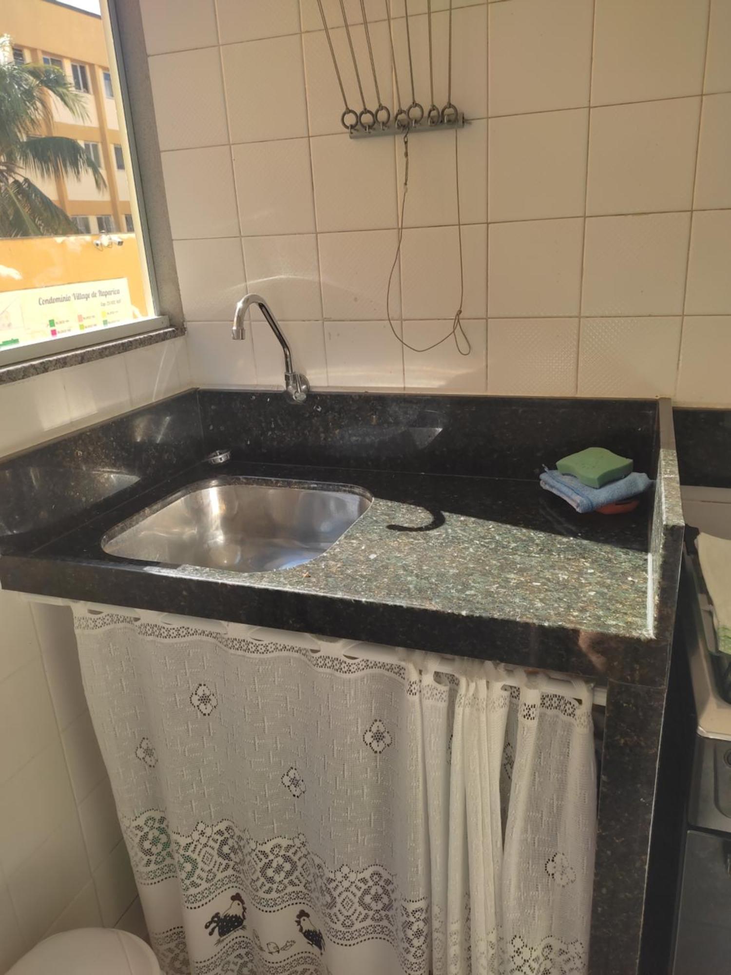 וילה ולייה Claudia Apartment מראה חיצוני תמונה