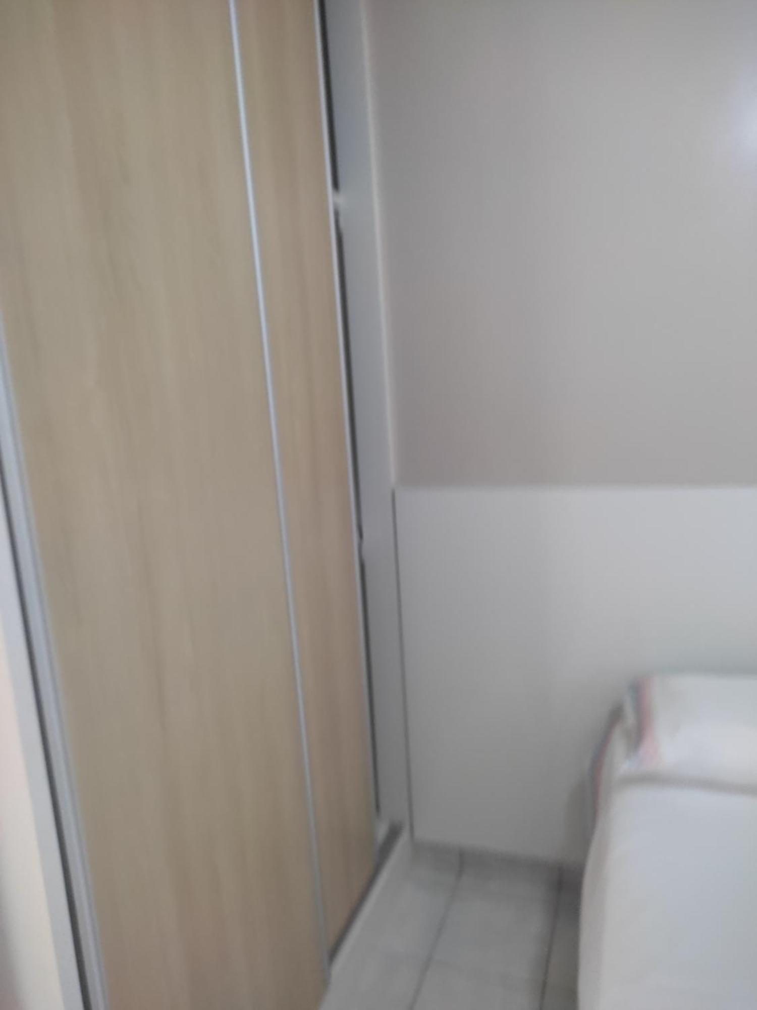 וילה ולייה Claudia Apartment מראה חיצוני תמונה