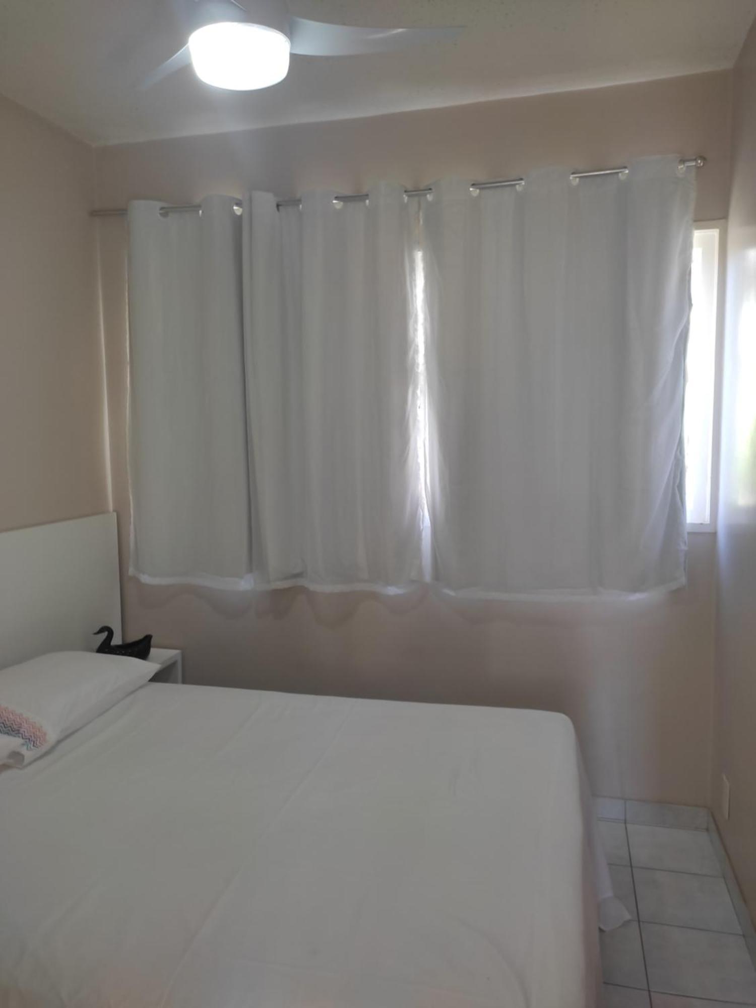 וילה ולייה Claudia Apartment מראה חיצוני תמונה