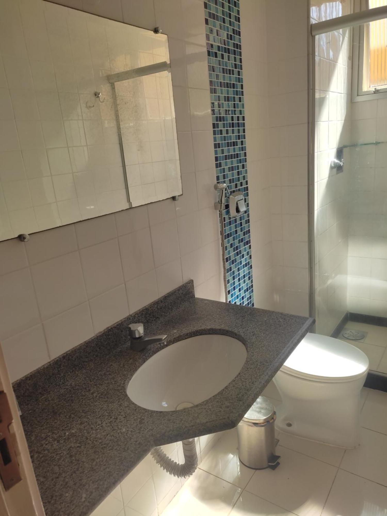 וילה ולייה Claudia Apartment מראה חיצוני תמונה
