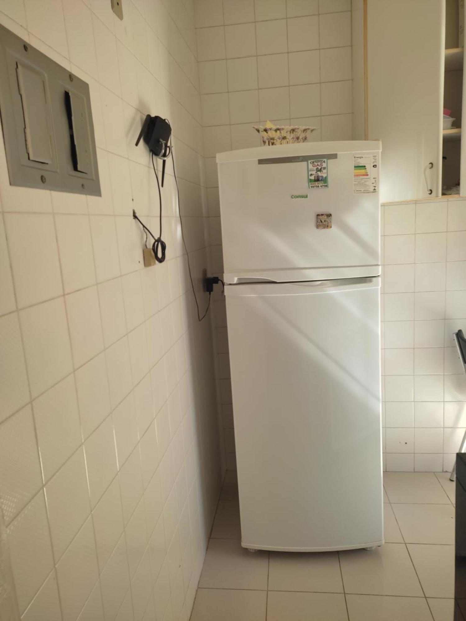 וילה ולייה Claudia Apartment מראה חיצוני תמונה