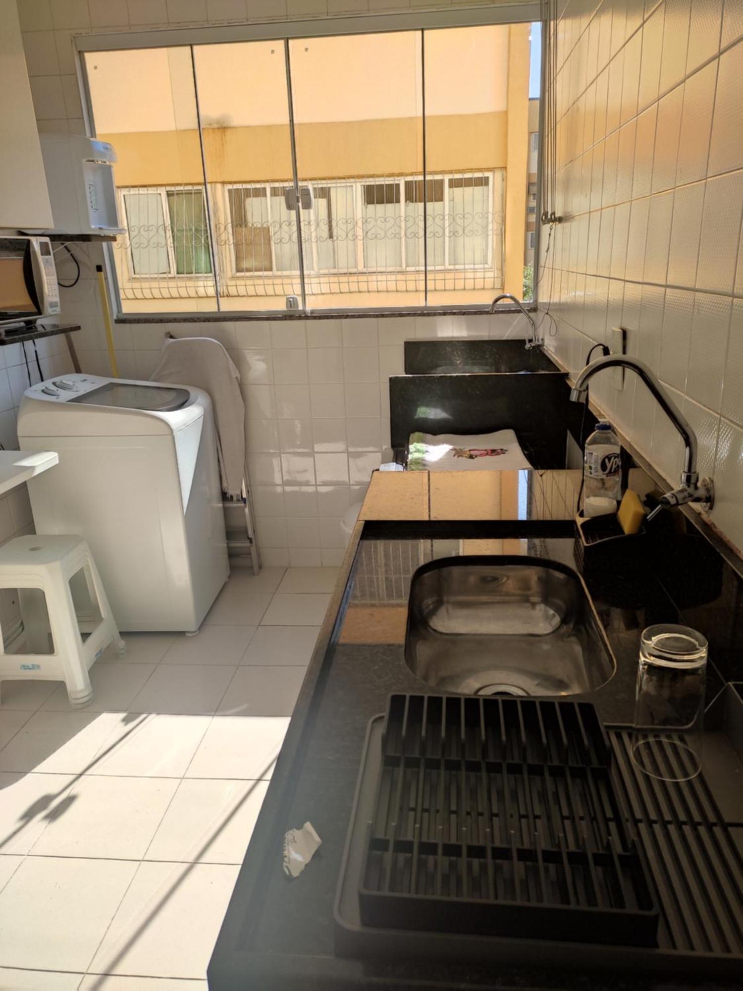 וילה ולייה Claudia Apartment מראה חיצוני תמונה