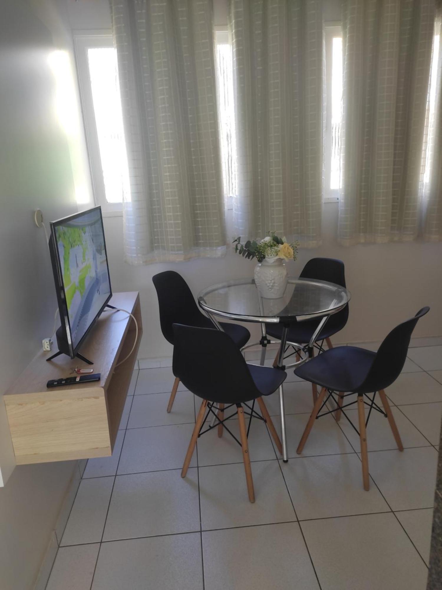 וילה ולייה Claudia Apartment מראה חיצוני תמונה