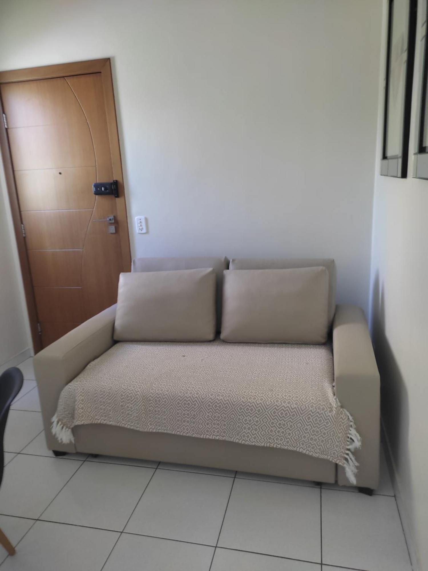 וילה ולייה Claudia Apartment מראה חיצוני תמונה
