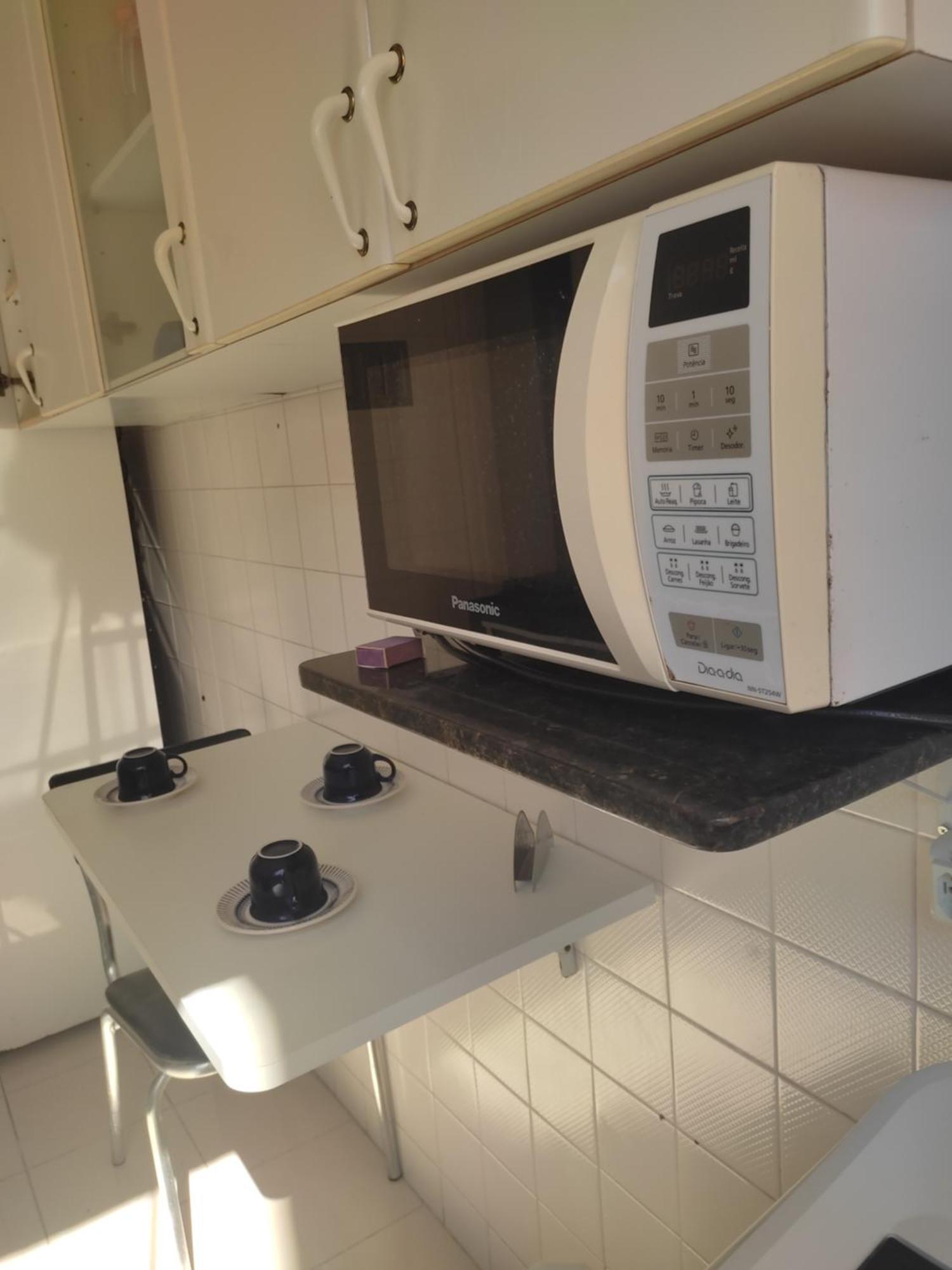 וילה ולייה Claudia Apartment מראה חיצוני תמונה