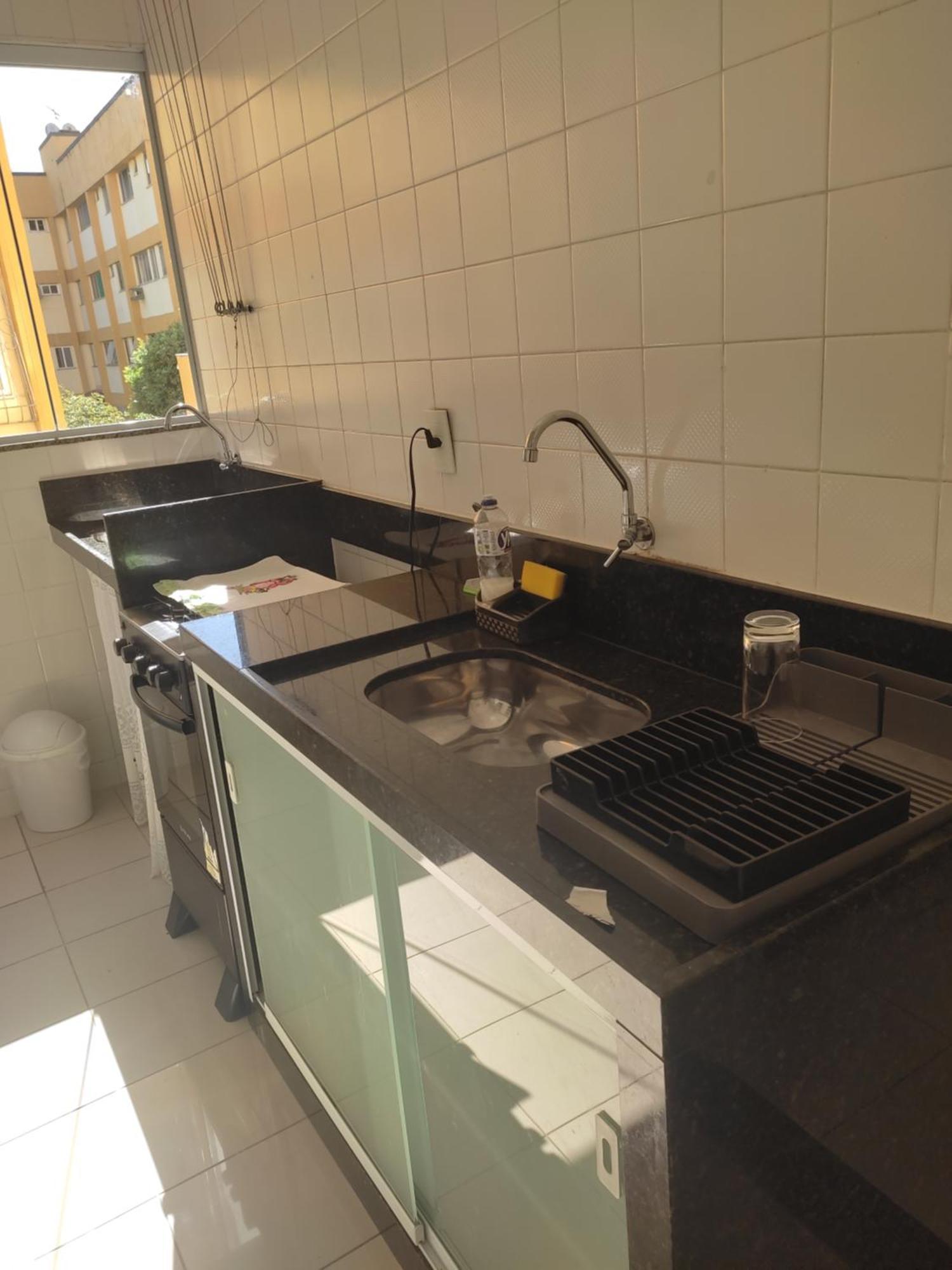 וילה ולייה Claudia Apartment מראה חיצוני תמונה