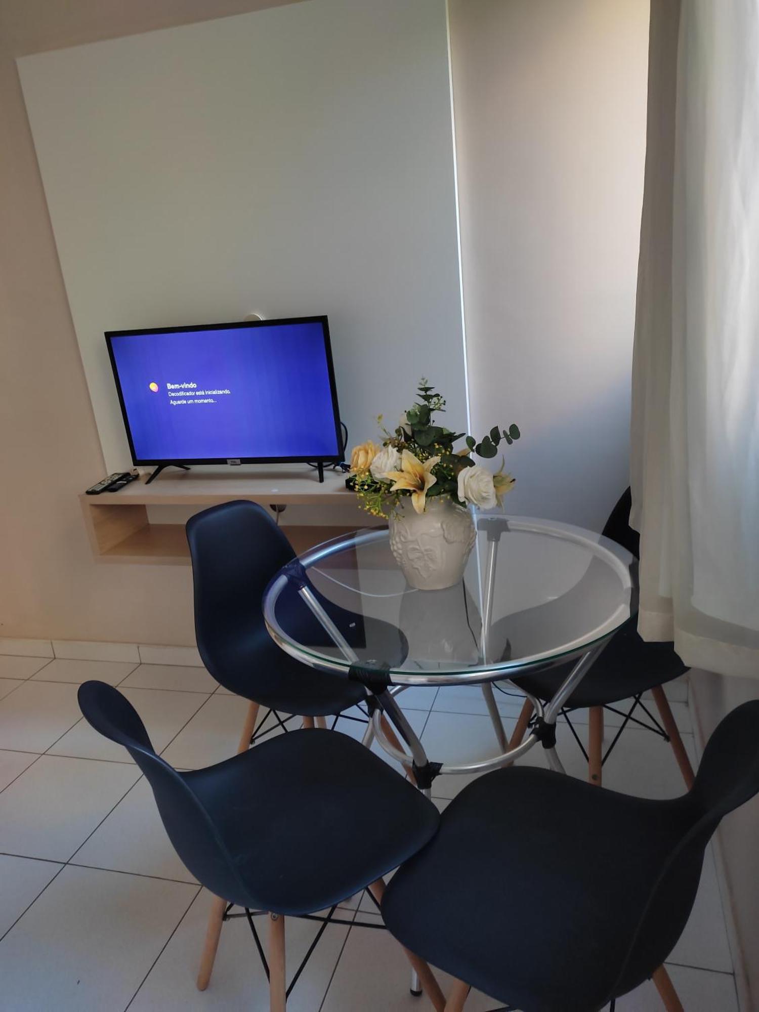 וילה ולייה Claudia Apartment חדר תמונה