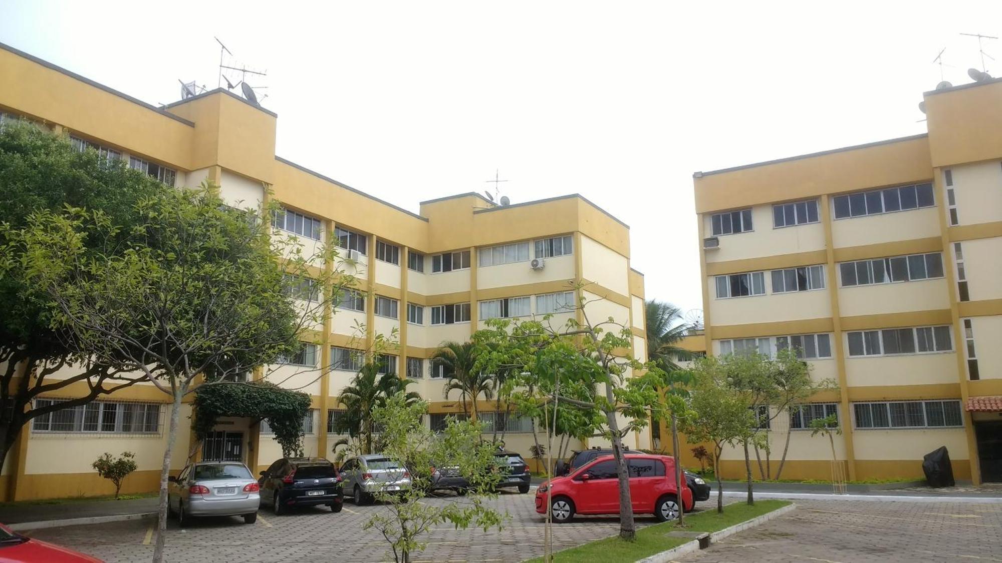 וילה ולייה Claudia Apartment חדר תמונה