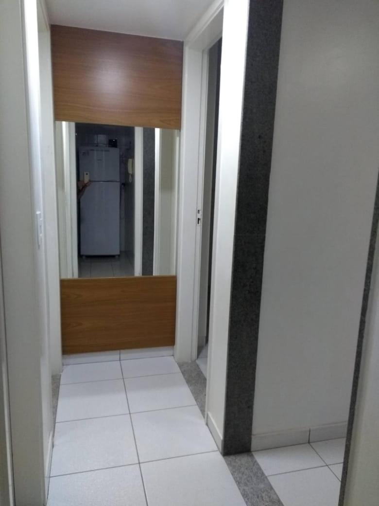 וילה ולייה Claudia Apartment מראה חיצוני תמונה