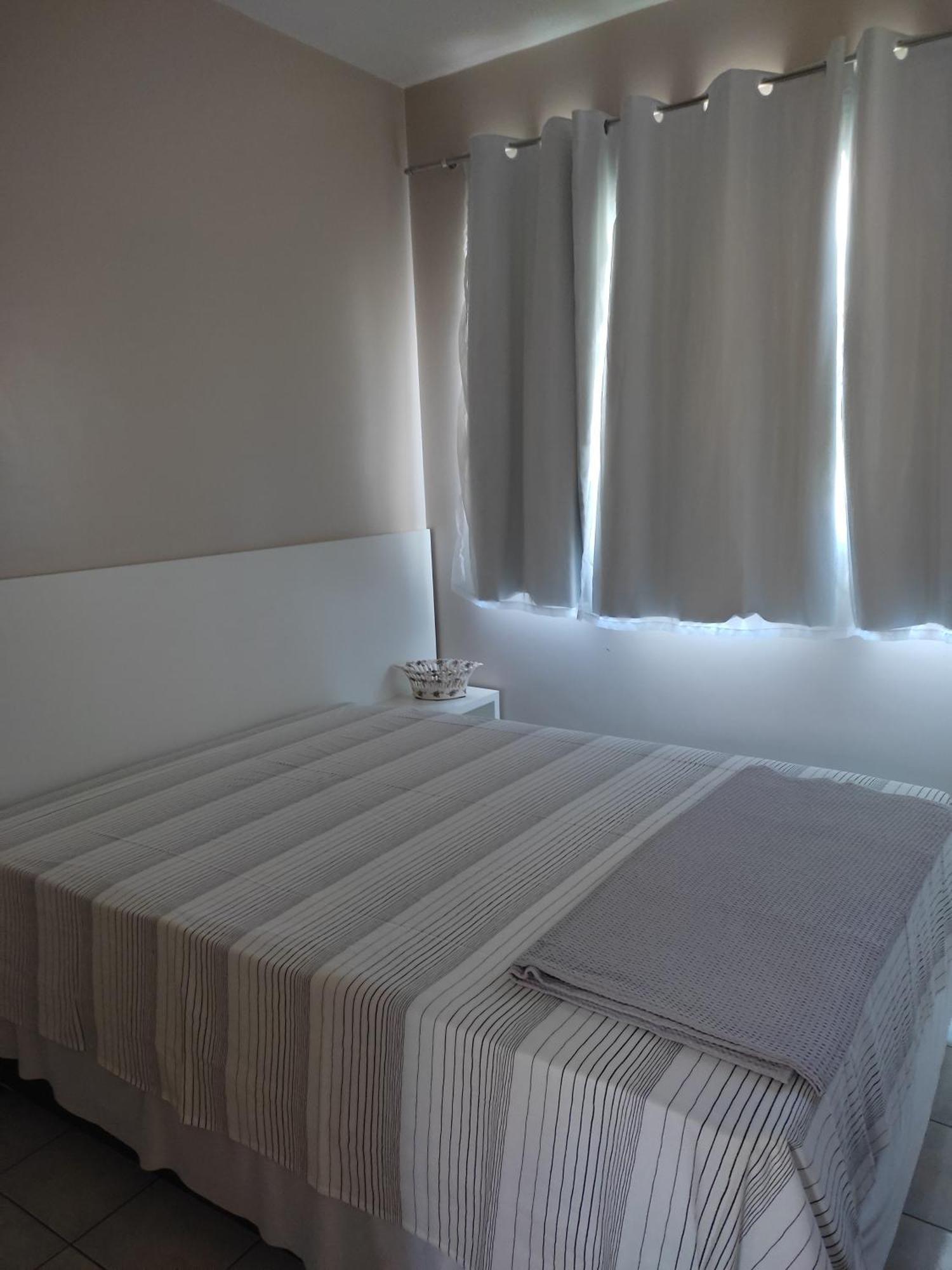 וילה ולייה Claudia Apartment חדר תמונה