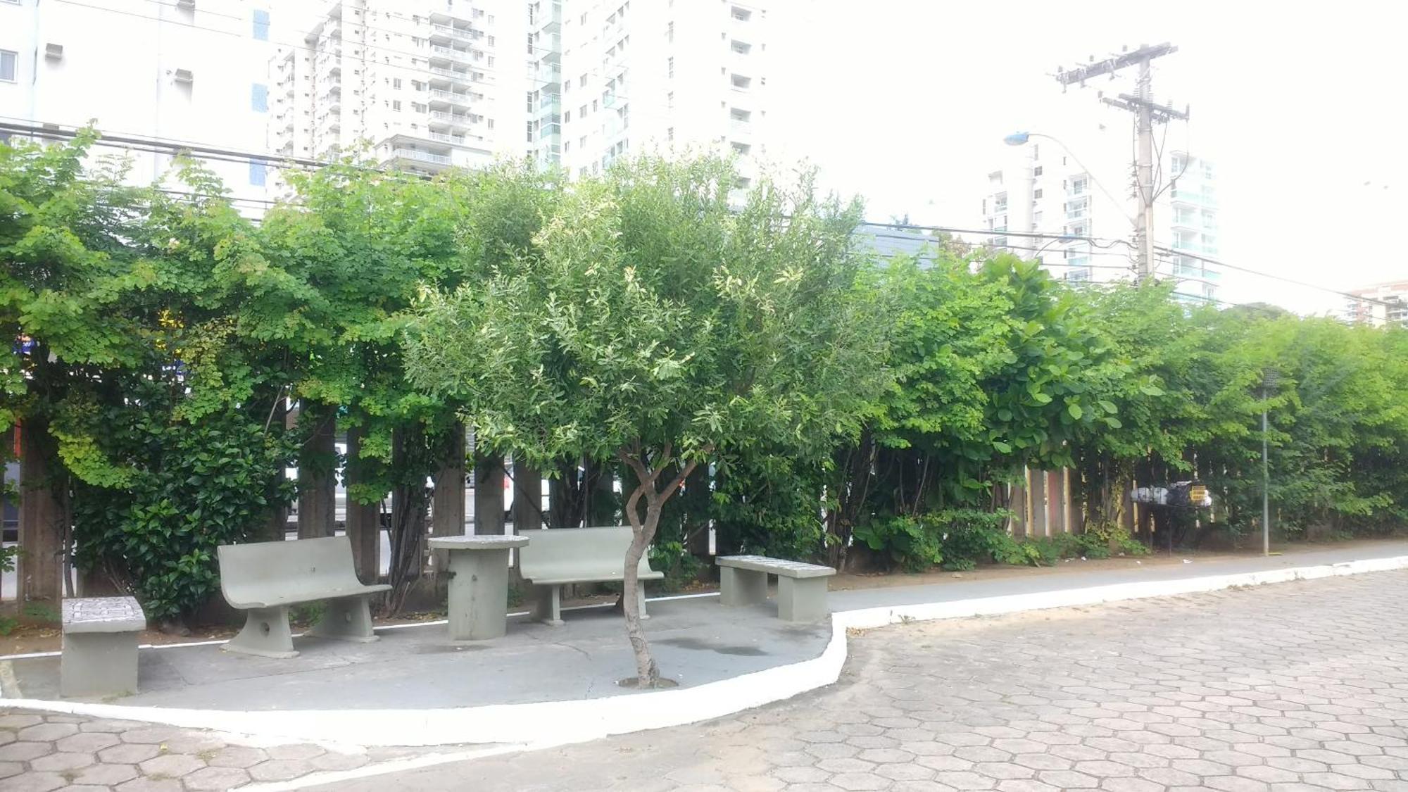 וילה ולייה Claudia Apartment חדר תמונה