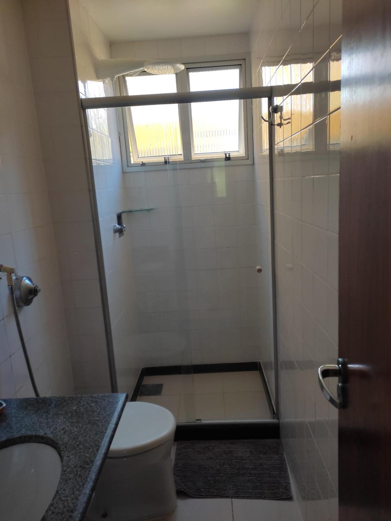 וילה ולייה Claudia Apartment חדר תמונה