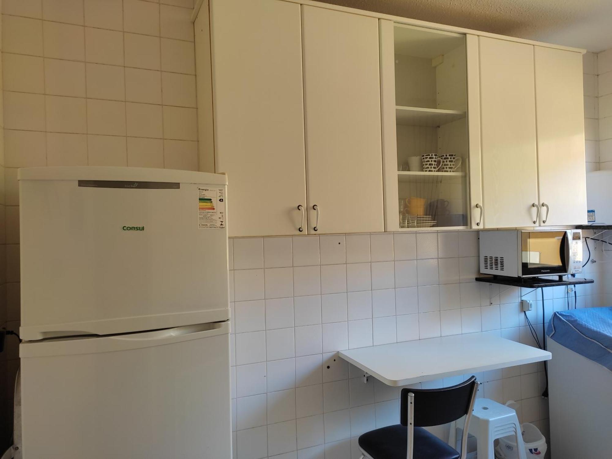 וילה ולייה Claudia Apartment מראה חיצוני תמונה