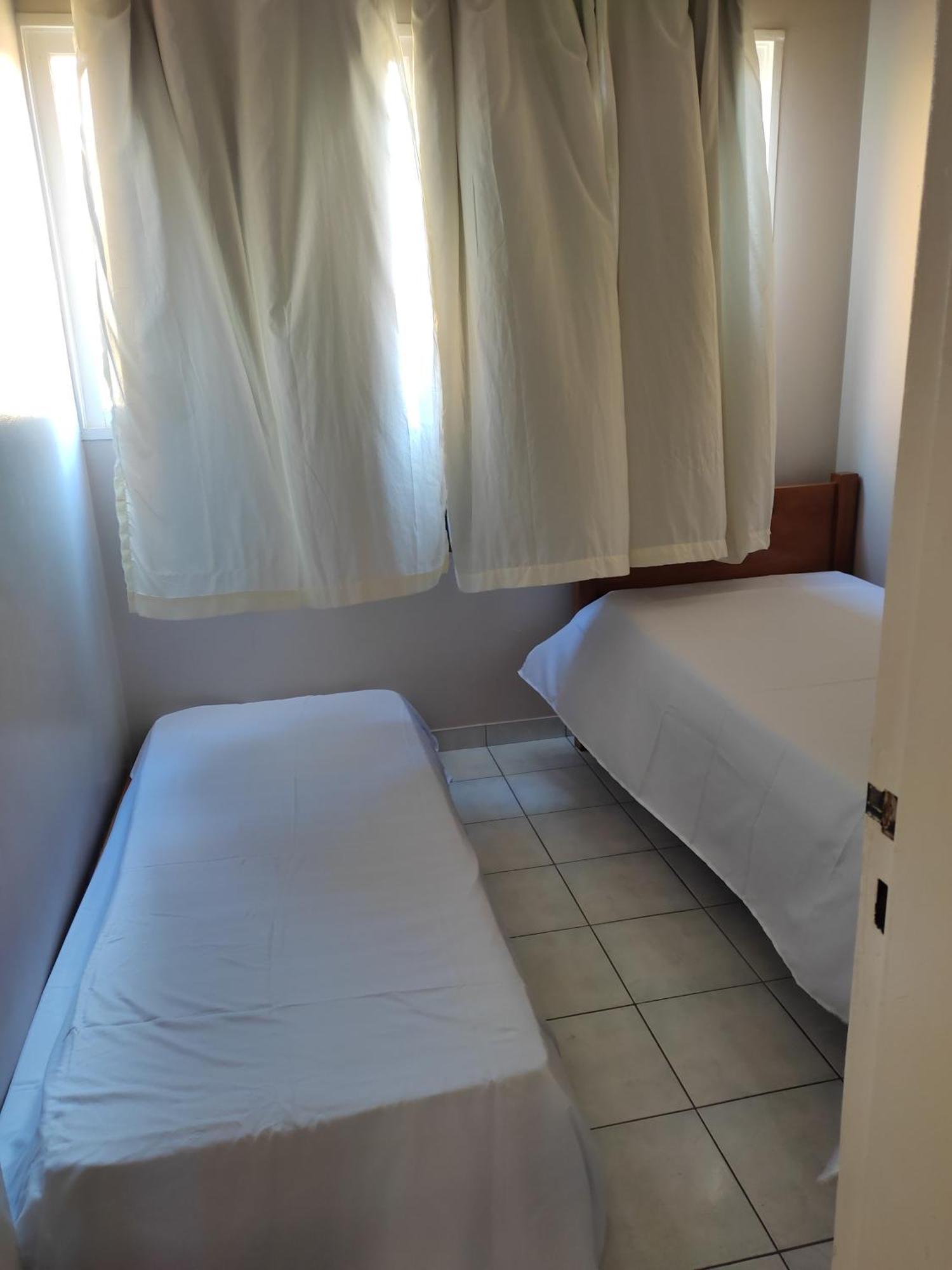 וילה ולייה Claudia Apartment מראה חיצוני תמונה
