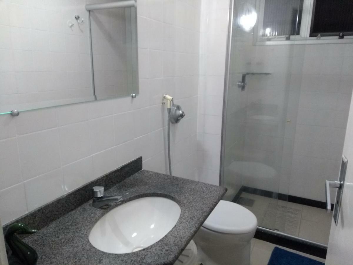 וילה ולייה Claudia Apartment מראה חיצוני תמונה